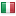 cooplar.com server is located in Italy